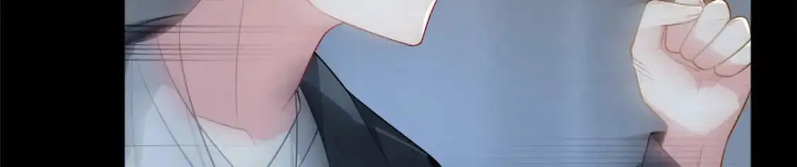 38 我们迟早在一起63