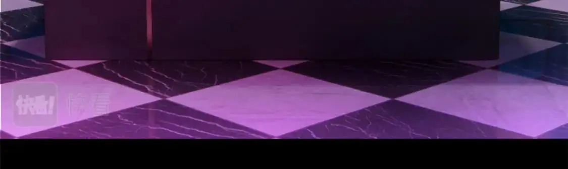 27 独闯贼穴27
