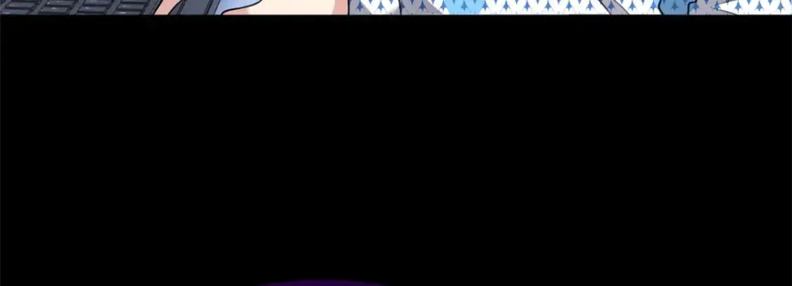 30 直播瓶颈12