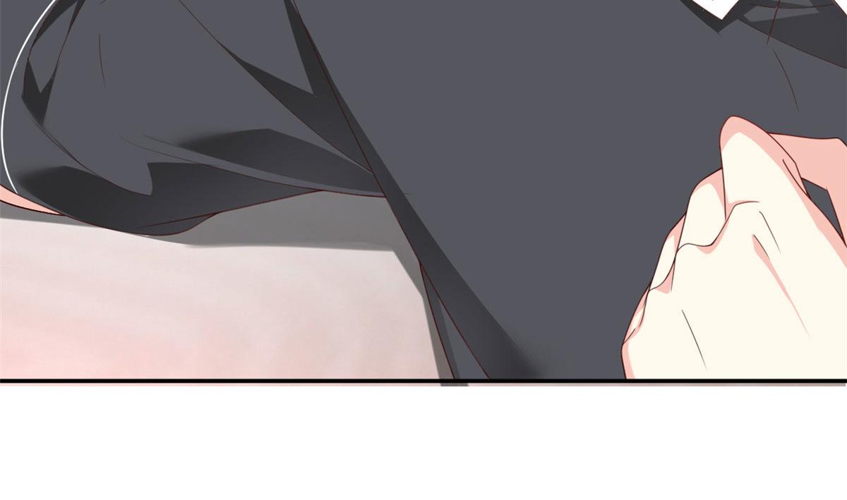 02 血月的任务123