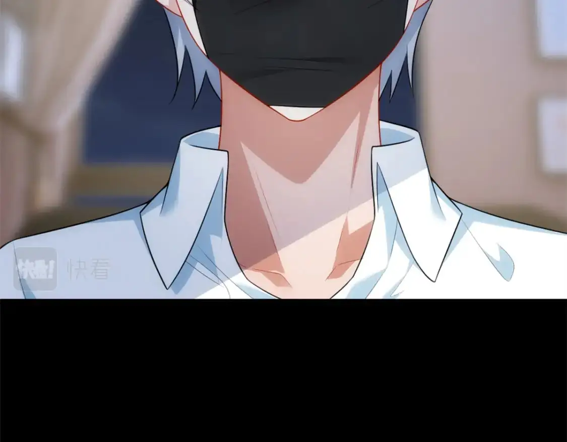 73 一点都没敢看啊！110