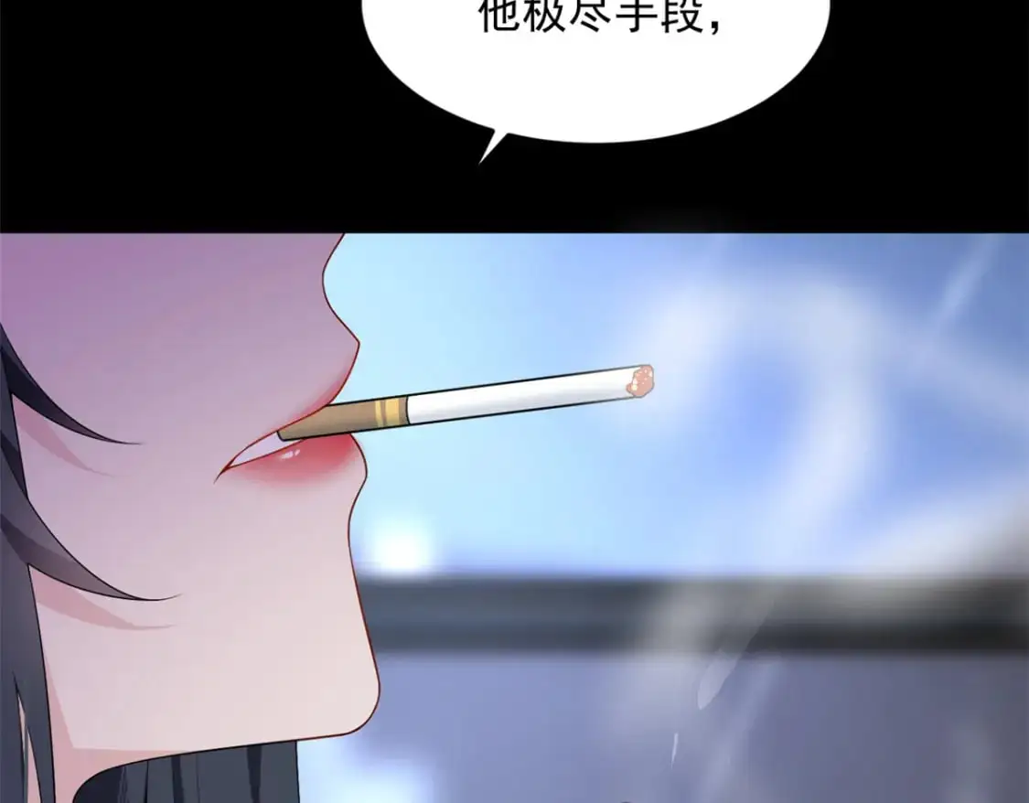 142 我回来了54