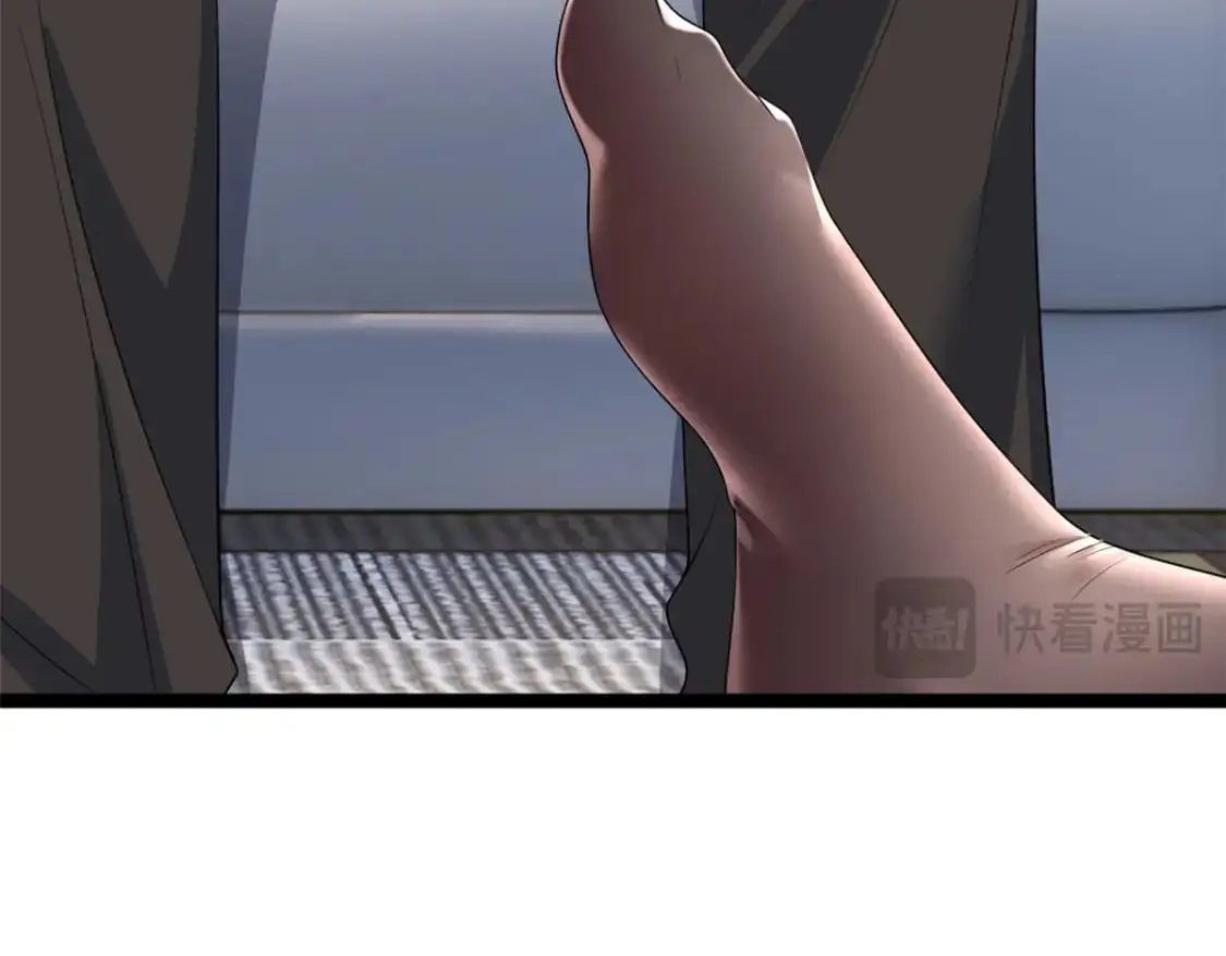 144 魏楠的方式67