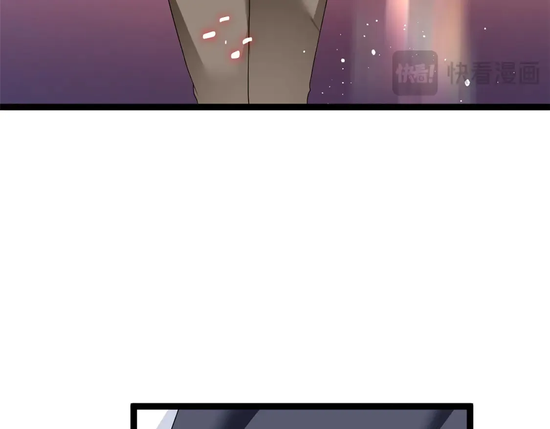 171 月下漫步89