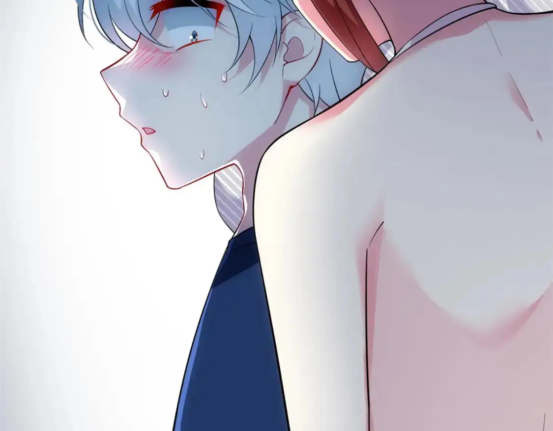 29 浩浩喜欢的类型39