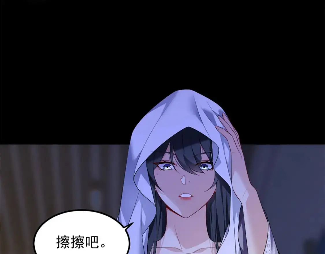142 我回来了7