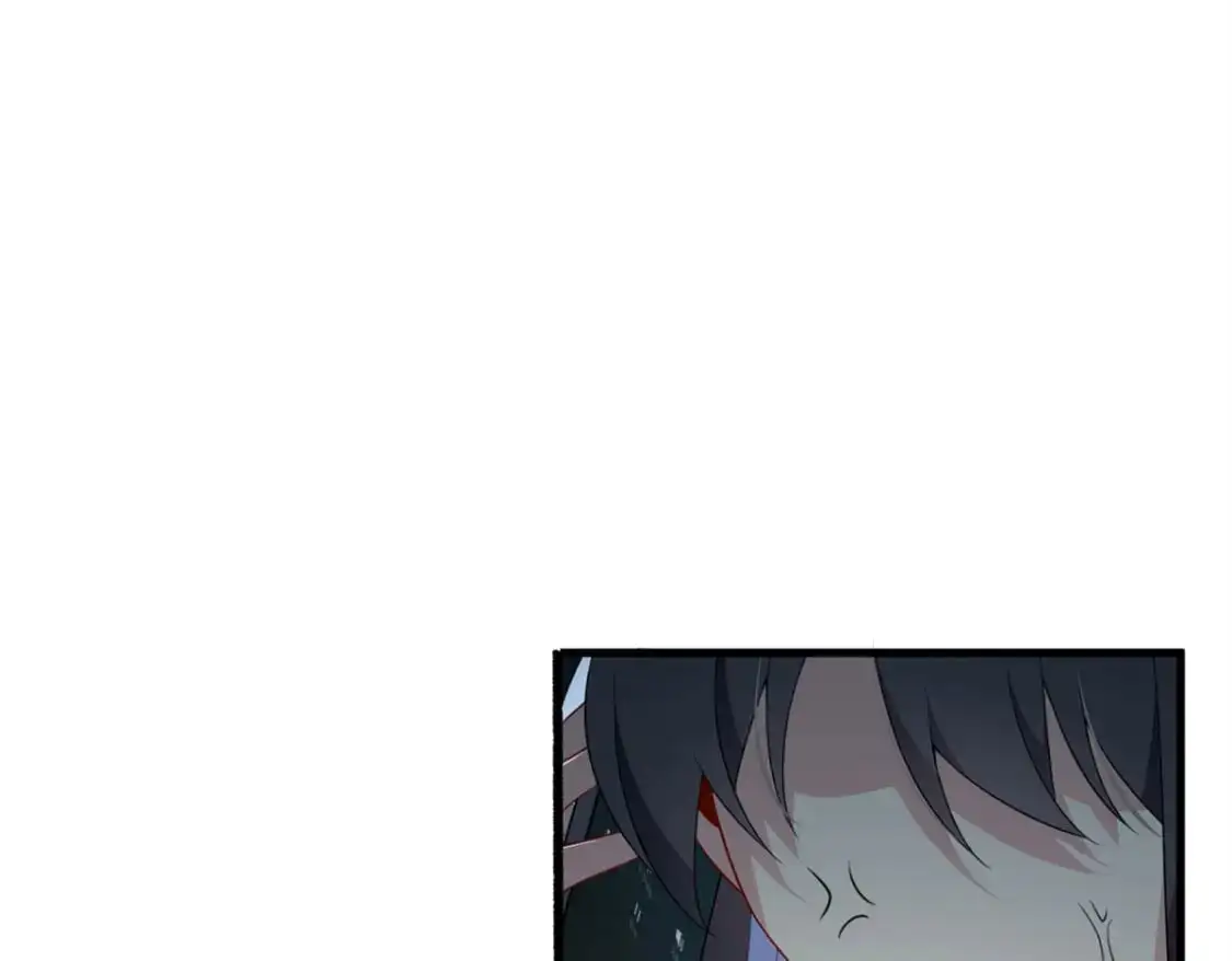 47 魏楠的攻势76