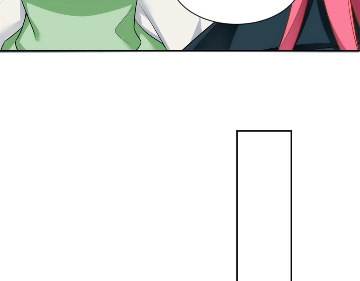 26 女霸总17