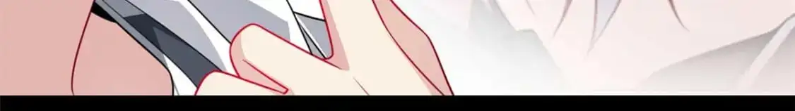 62 连麦洗澡？！102