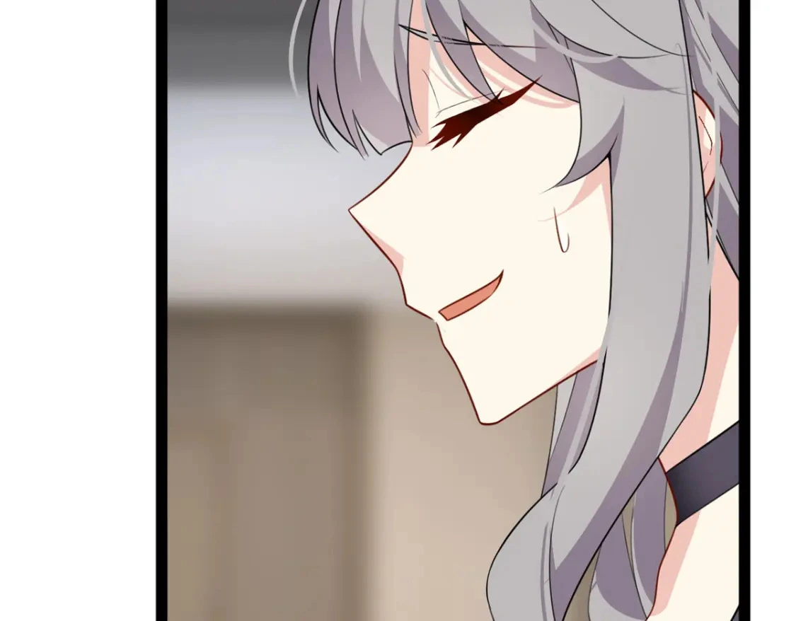 113 魏楠的妈妈93