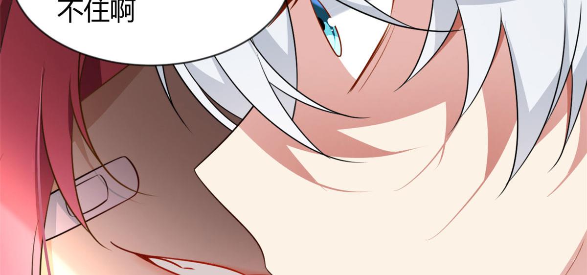 25 软硬兼施90