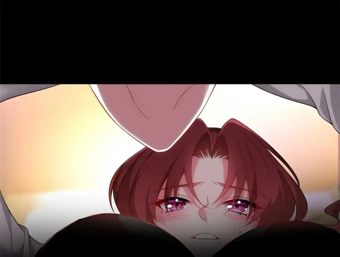 39 慢慢来37