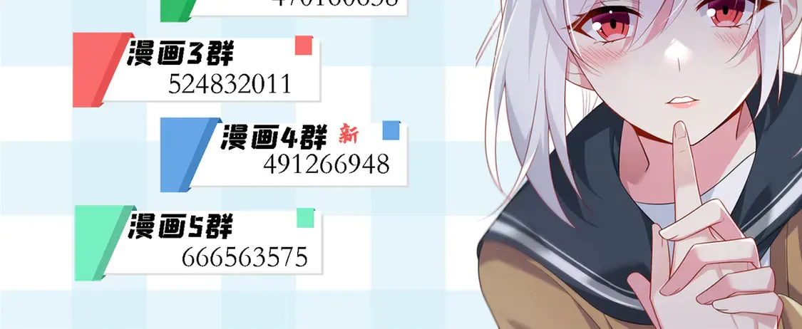 171 月下漫步127