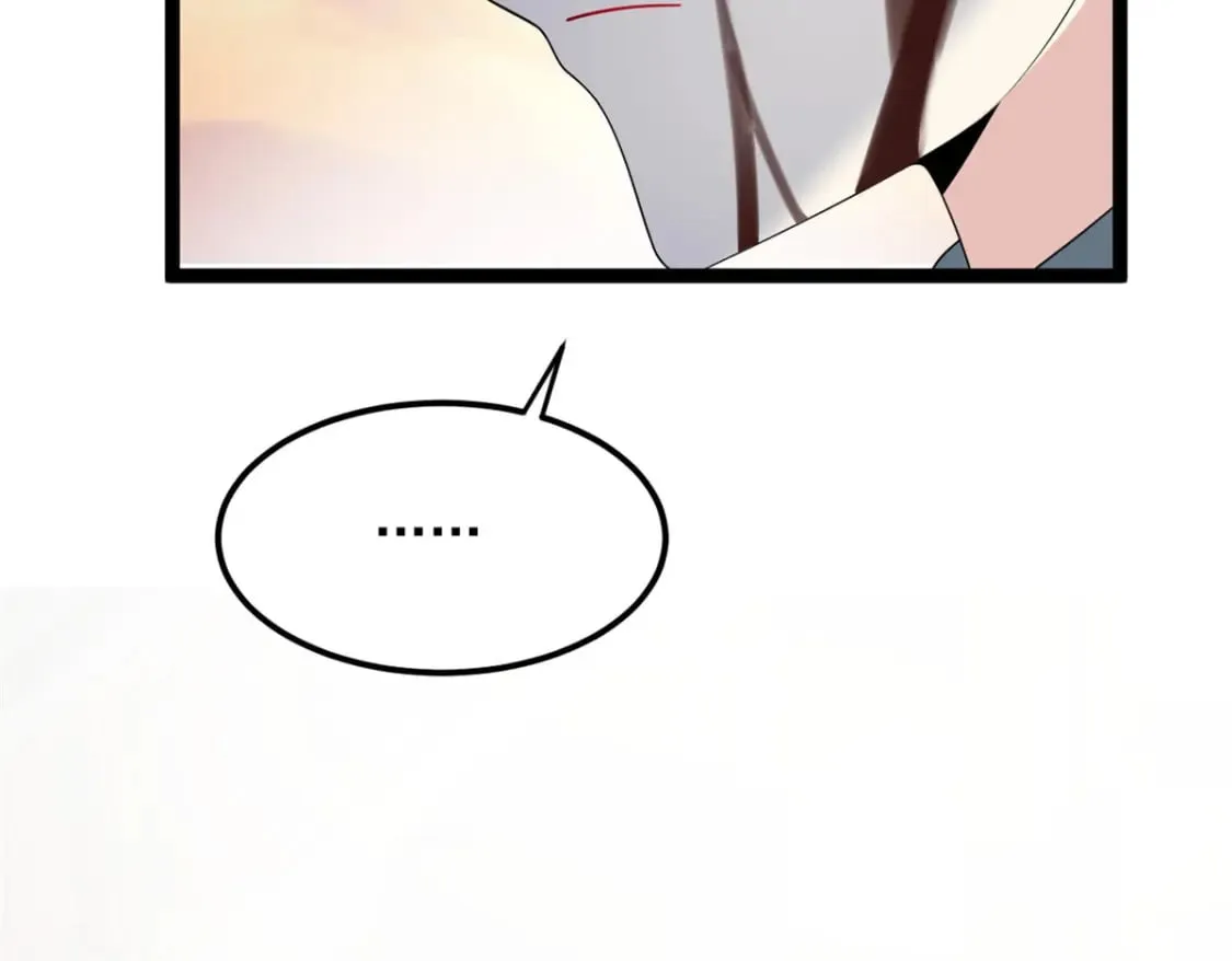 149 针对月华？118