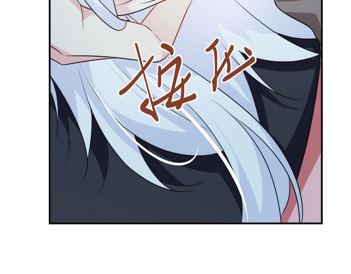 13 千金小姐34