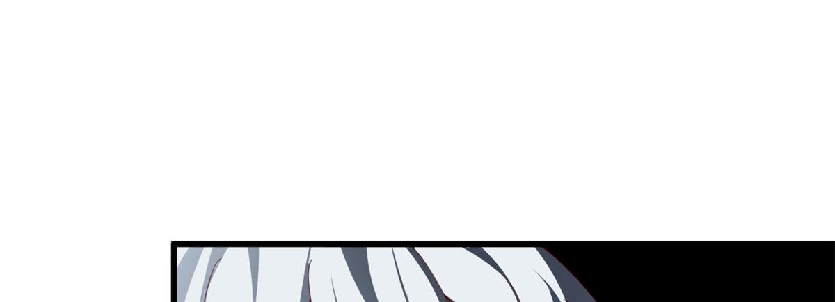 02 血月的任务81
