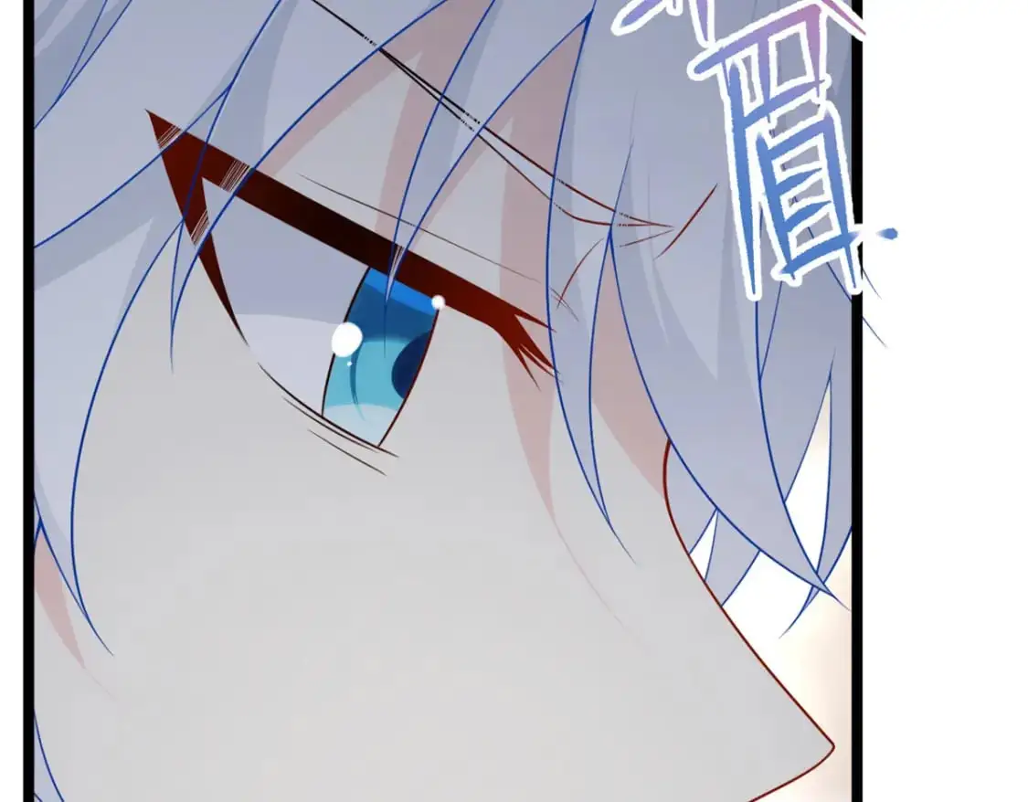 67 爹爹腔27
