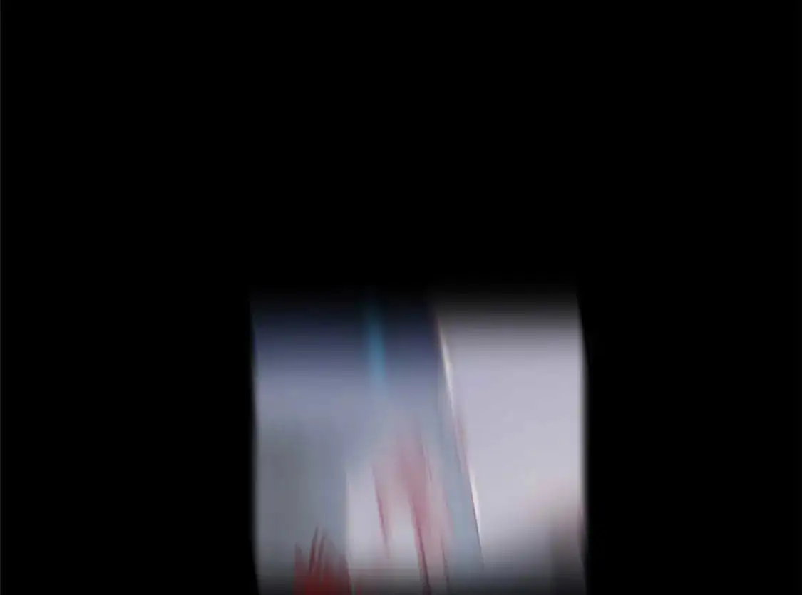 41 我被绑架了？！112