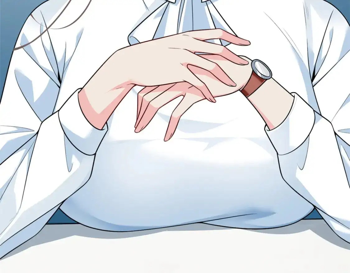 30 直播瓶颈92
