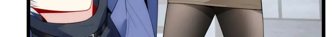 57 醋意爆发113
