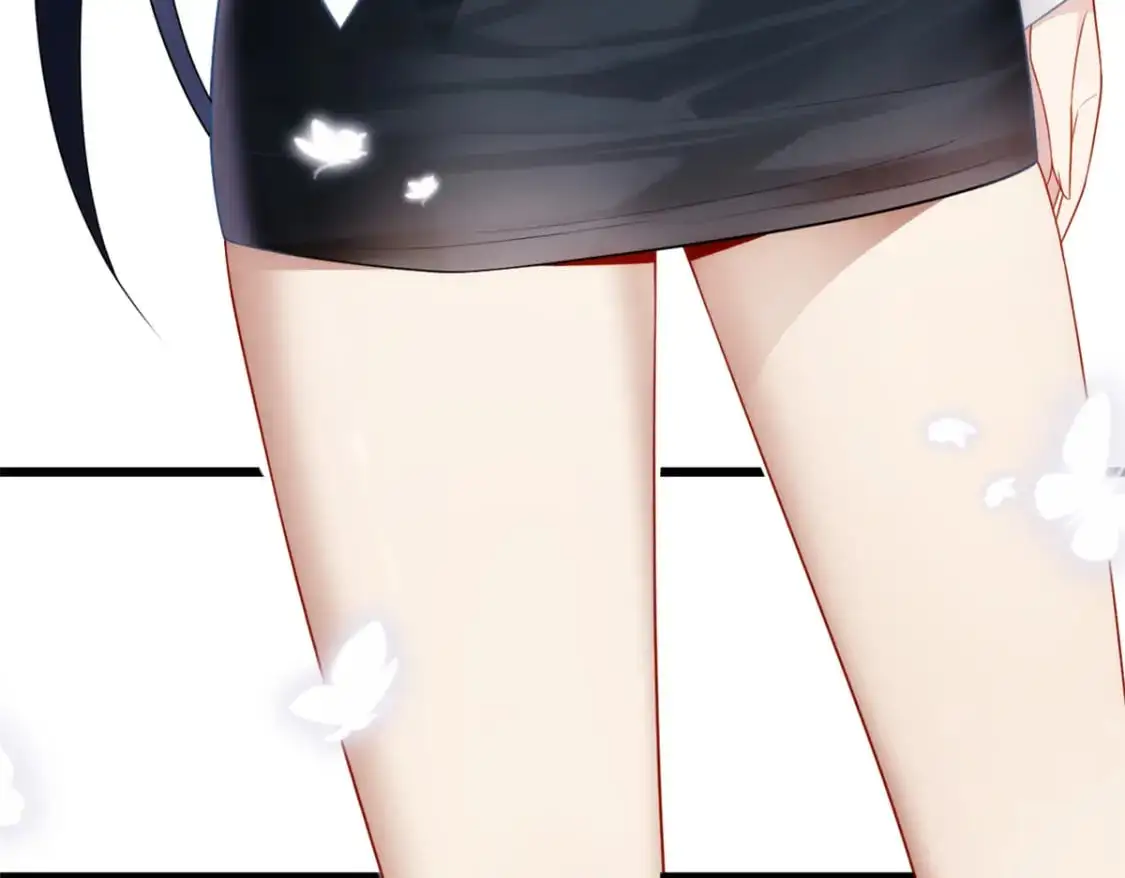 59 淋浴之后16