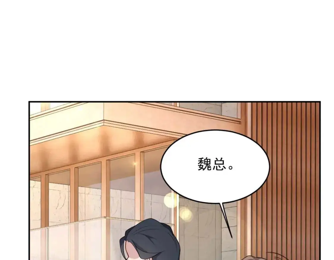 40 林忠忠103