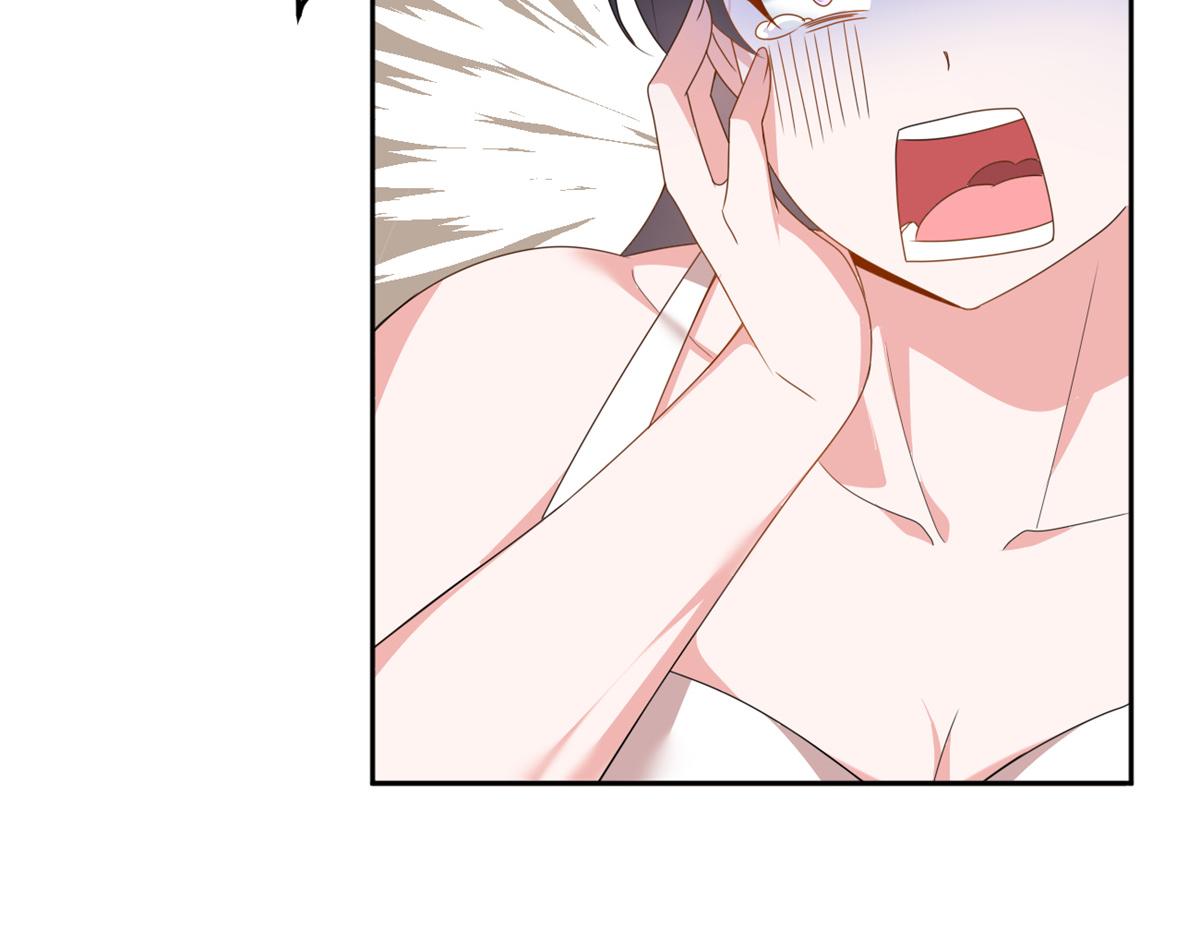 10 膝枕17