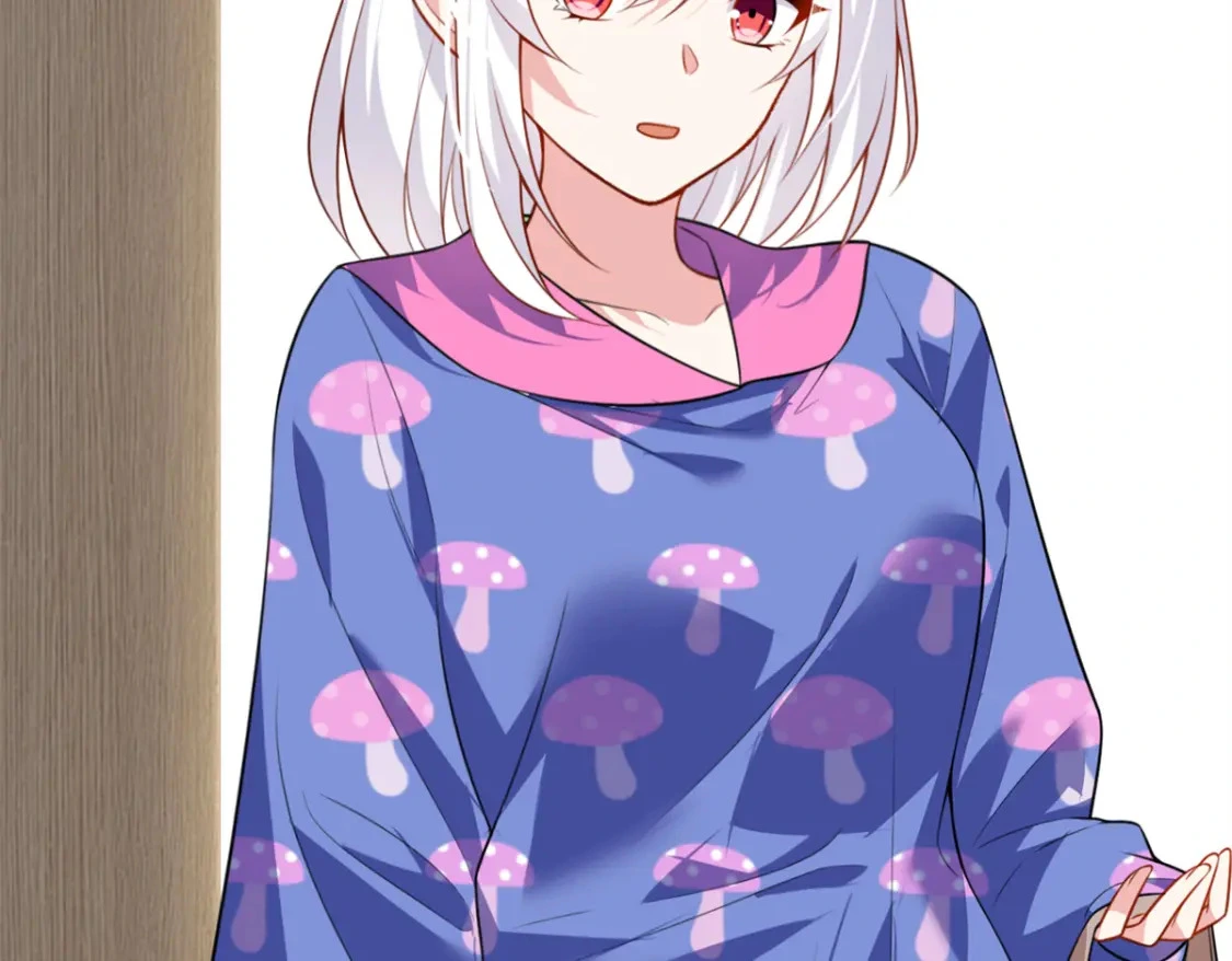 106 过夜27