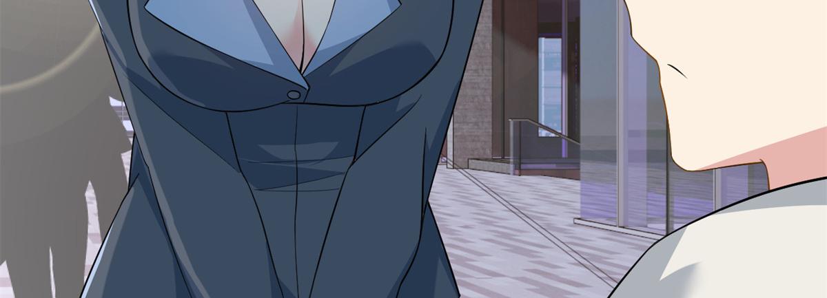 26 女霸总36