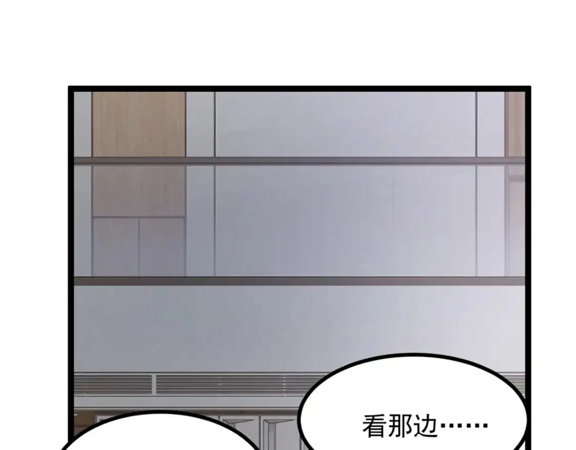 95 沐家姐妹4