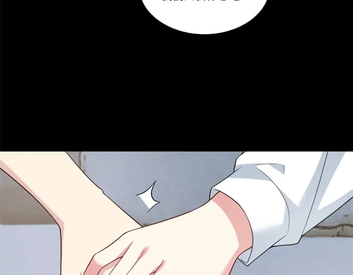 64 要命啊52