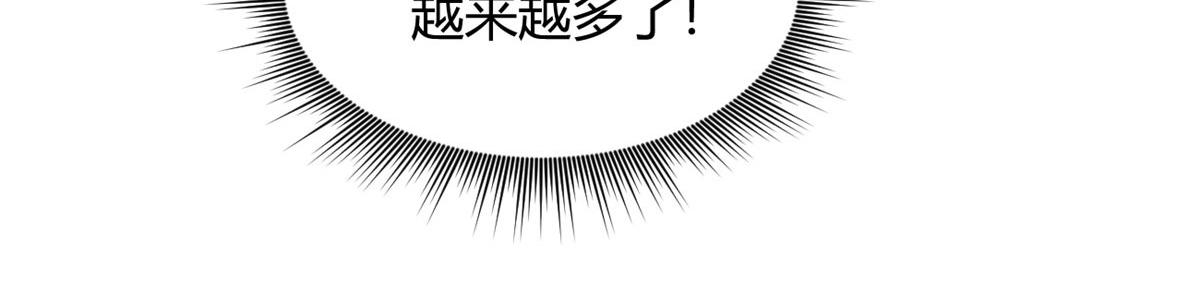 25 软硬兼施39