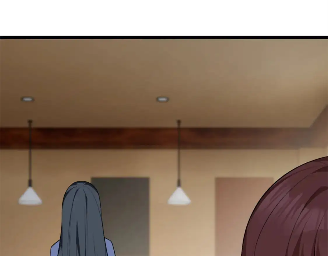 131 对峙104
