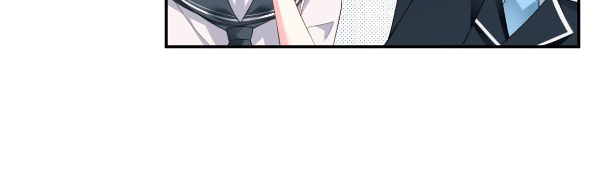 06 转学生12