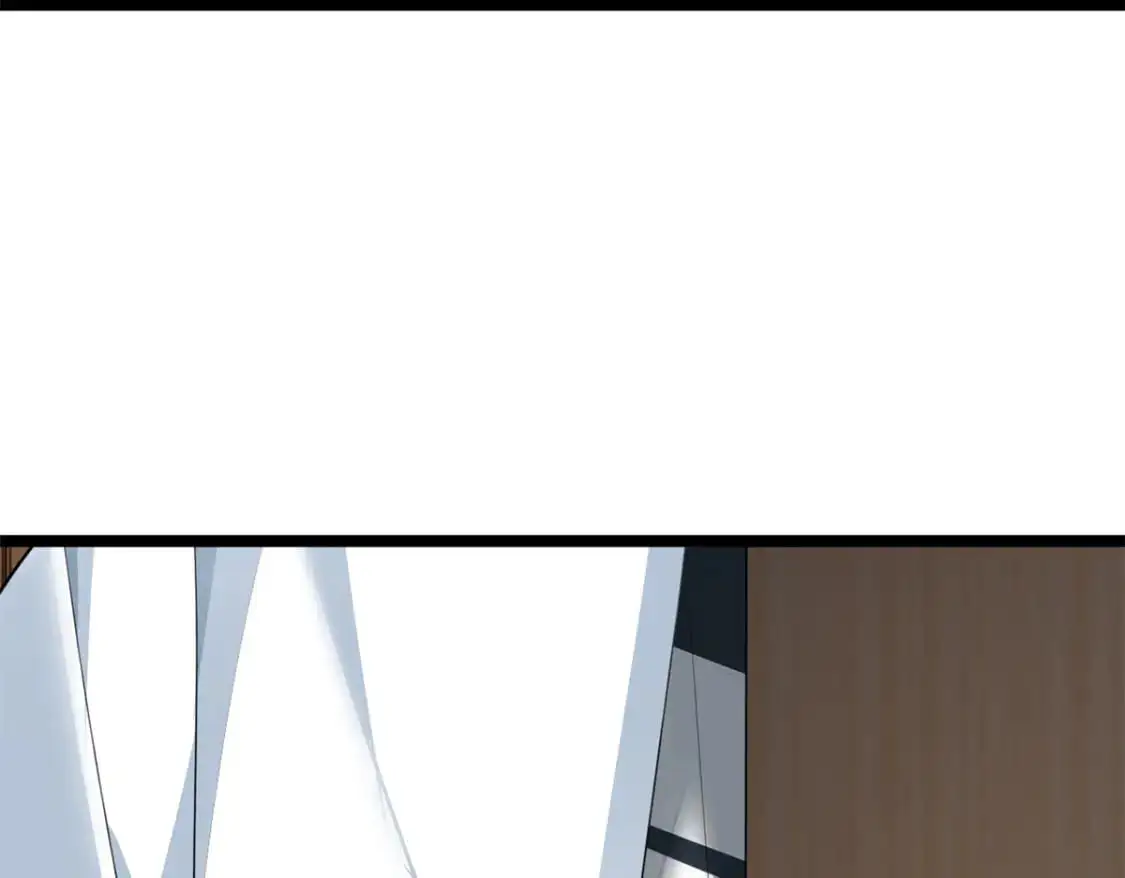 74 班长的恶意67