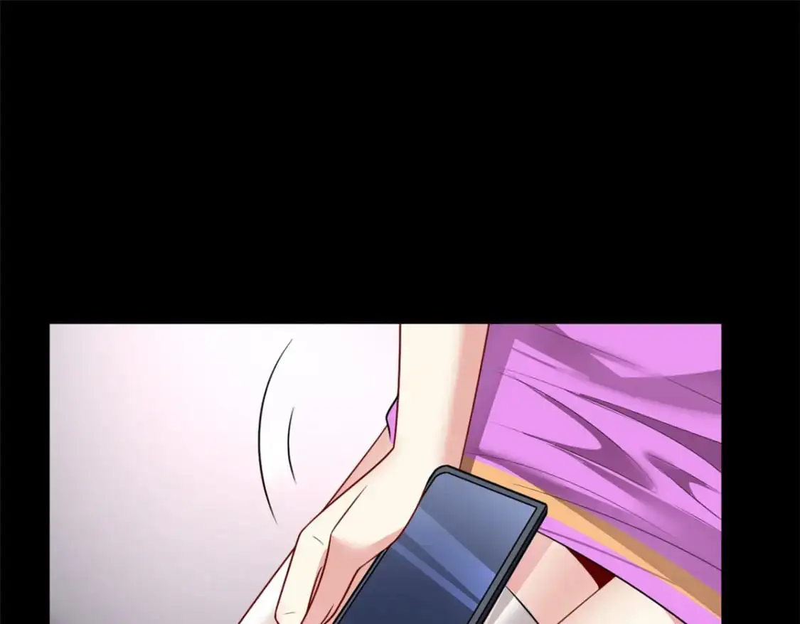 99 是女人就坚持三分钟44