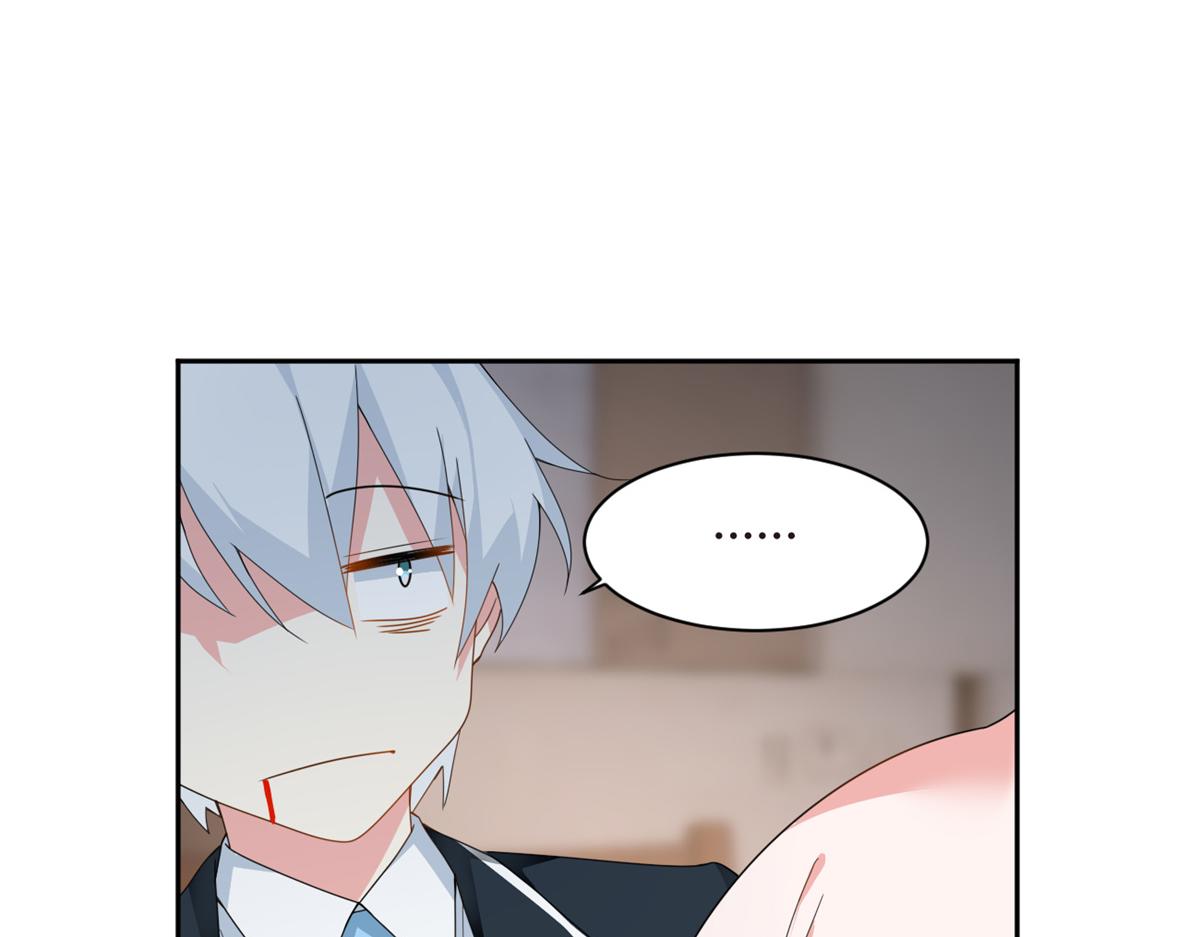10 膝枕7