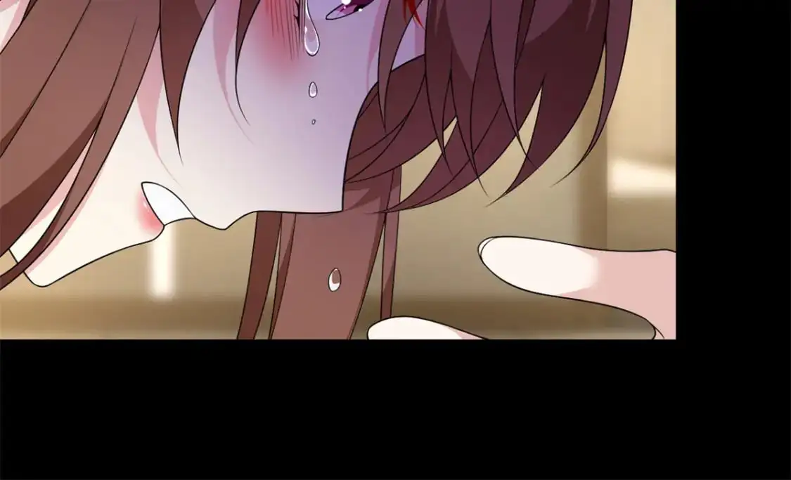 143 过去的故事124