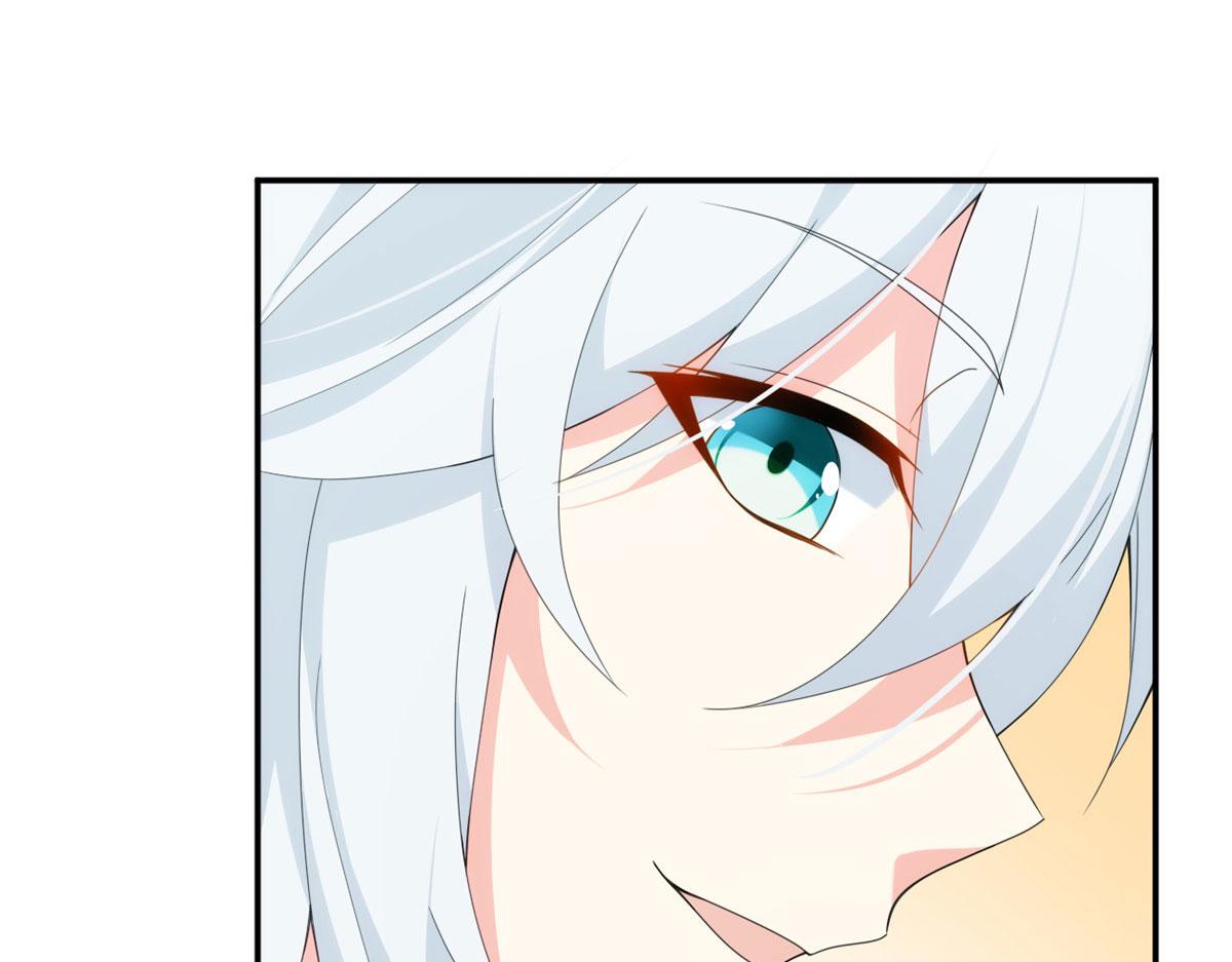 06 转学生109