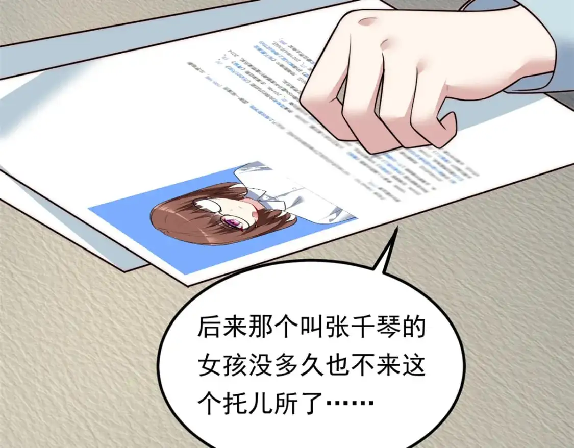 128 玩物65