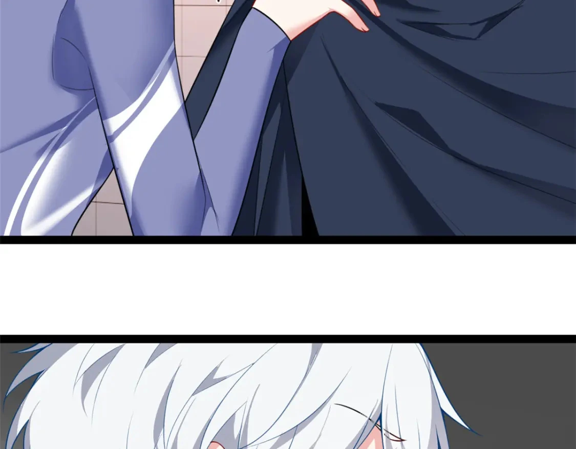 112 克服恐惧43