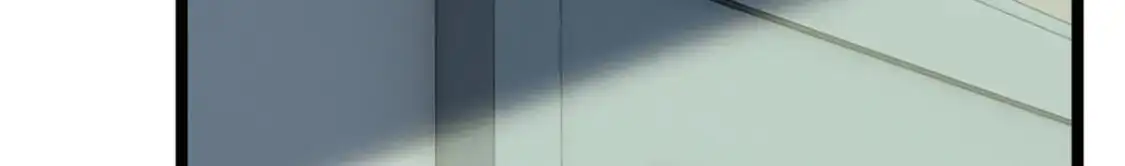 51 不知检点！107