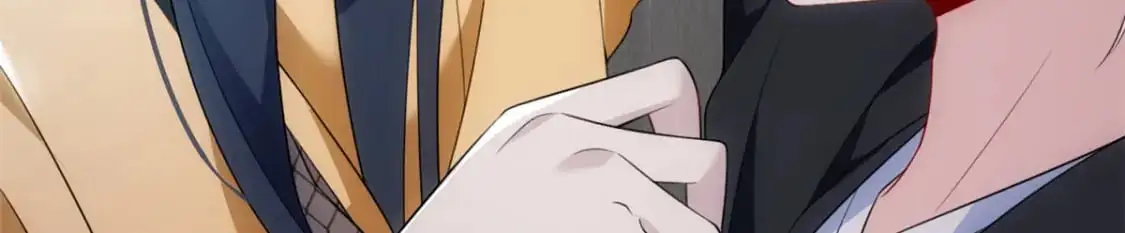 38 我们迟早在一起36