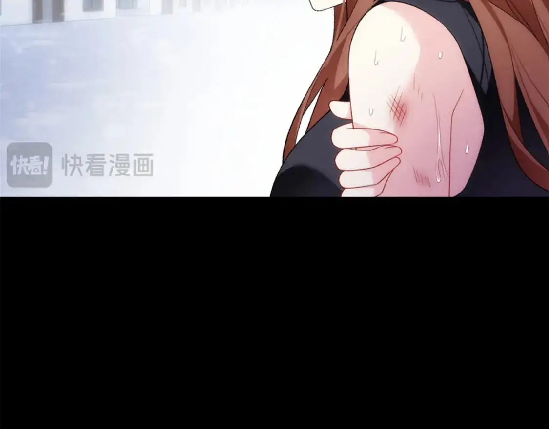 142 我回来了95