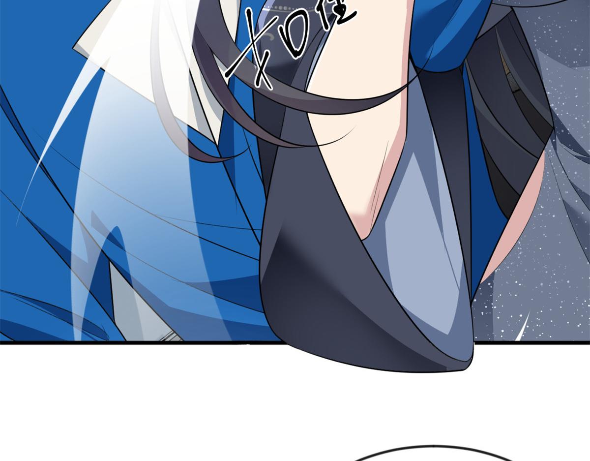 26 女霸总100