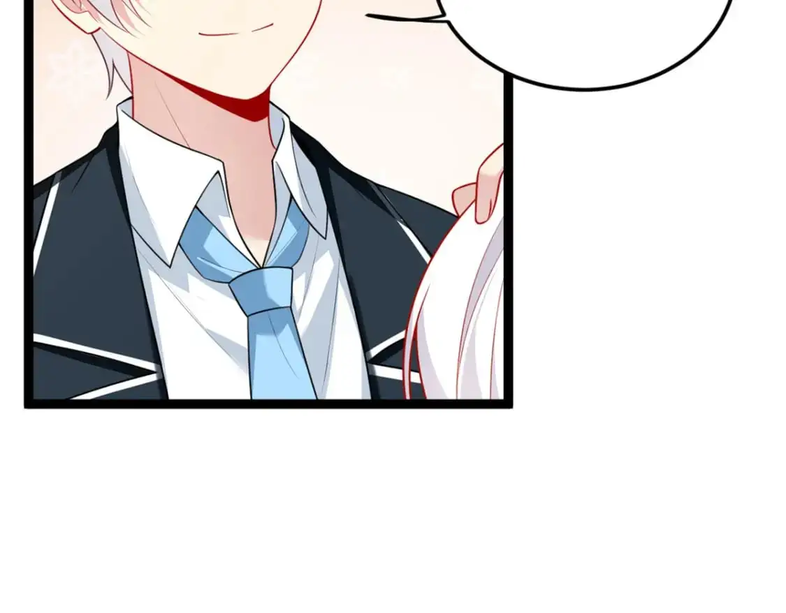 61 kiss51