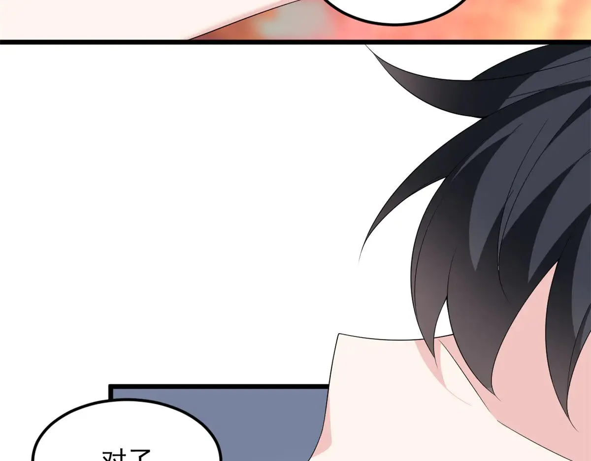 177 一起交往35