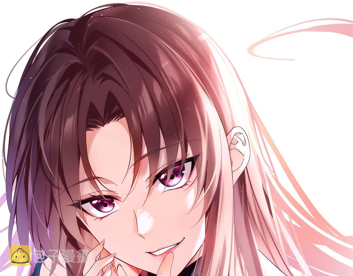 12 我带你出去0