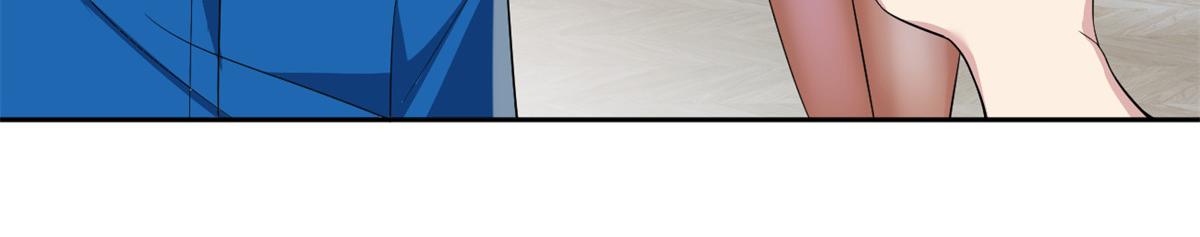 26 女霸总75