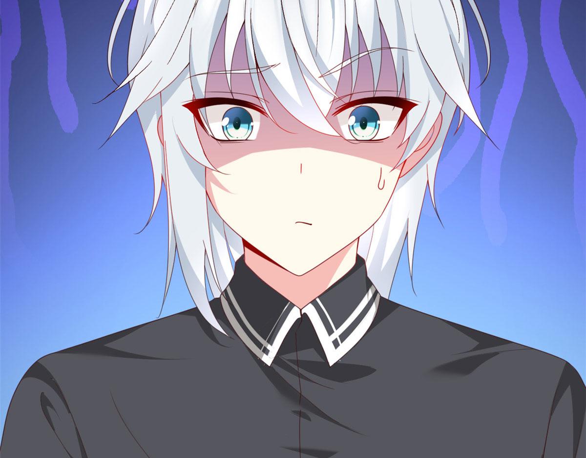 02 血月的任务109